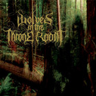 Wolves In The Throne Room - Malevolent Grain