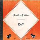 Death In Fiction