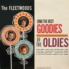 The Fleetwoods - Chronicles Thru The Years (Vinyl)