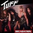 Tuff - Decadation