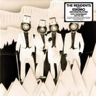The Residents - Eskimo Deconstructed CD1