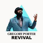 Gregory Porter - Revival (CDS)