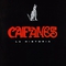 Caifanes - La Historia CD1