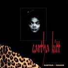 Eartha Kitt - Eartha Quake CD1