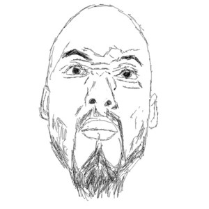 Gil Killed Hip-Hop, Pt. 1