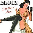 Interstate Blues - Southern Lips