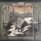 New Riders Of The Purple Sage - Bear's Sonic Journals: Dawn Of The New Riders Of The Purple Sage CD1