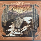 New Riders Of The Purple Sage - Bear's Sonic Journals: Dawn Of The New Riders Of The Purple Sage CD4