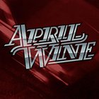 April Wine - Classic Album Set CD1