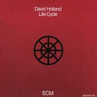 Dave Holland - Life Cycle (Vinyl)