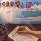 Grupo Niche - Cielo De Tambores