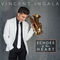 Vincent Ingala - Echoes Of The Heart