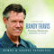 Randy Travis - Precious Memories (Worship & Faith)