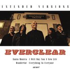 Everclear - Extended Versions