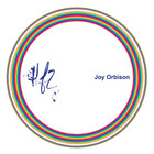Joy Orbison - Hyph Mngo / Wet Look (EP)