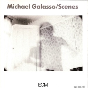 Scenes (Vinyl)