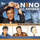 Nino De Angelo - Die Ultimative Hit-Collection CD1