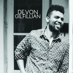 Devon Gilfillian (EP)