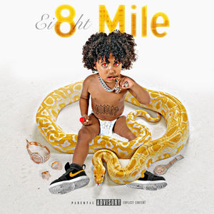 Ei8Ht Mile