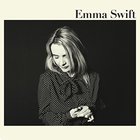 Emma Swift - Emma Swift