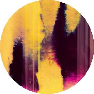 Faint / Nil / Moist (With Boddika & Pearson Sound) (EP)