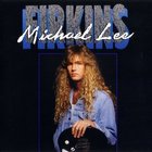 Michael Lee Firkins