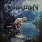 Citadellion - Introspection (EP)