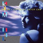 Catch As Catch Can (Expanded & Remastered)