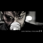 Leo Moracchioli - Leo Metal Covers Volume 26