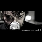 Leo Moracchioli - Leo Metal Covers Volume 27