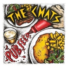The Chats - Pub Feed (EP)