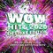 Lauren Daigle - Wow Hits 2020 CD2