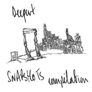 Snapshots Compi