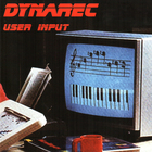 Dynarec - User Input