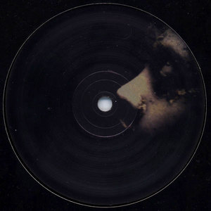 Spirit (EP) (Vinyl)