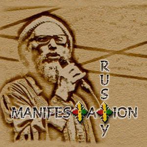 Manifestation