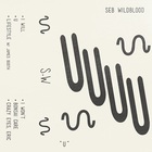 Seb Wildblood - U