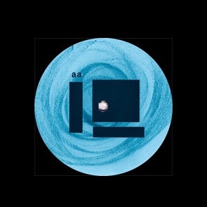 Rond Bot (EP)