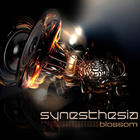Synesthesia - Blossom (EP)