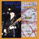 Rab McCullough - Belfast Blues