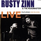 Rusty Zinn - Live