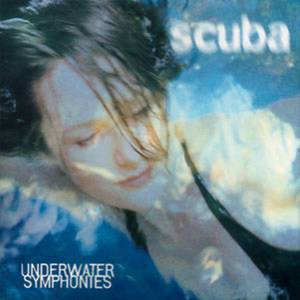Underwater Symphonies