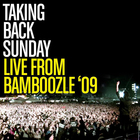 Taking Back Sunday - Live From Bamboozle '09