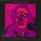 The Fourth Way - Werwolf