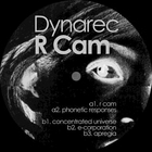 Dynarec - R-Cam (Vinyl)