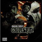 Cursed 2 CD2