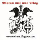Ordensburg - Weder Tod Noch Teufel