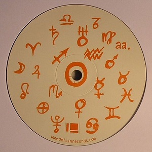 Matter Of Sound