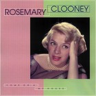 Rosemary Clooney - Come On-A My House CD1