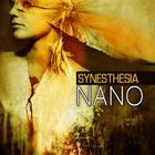 Synesthesia - Nano (EP)